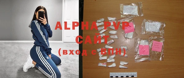 мет Гусиноозёрск