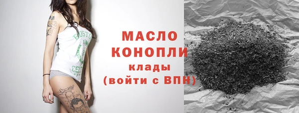 мет Гусиноозёрск
