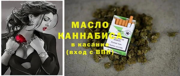 мет Гусиноозёрск