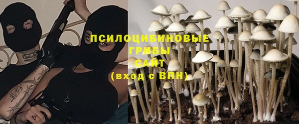 мет Гусиноозёрск